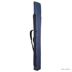 Vend Canne Carpover 500R 11.00m -Shakespeare Boutique 00005 Vend Canne Carpover 500R 11.00m