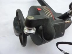 Moulinet Mitchell 498 X Pum -Shakespeare Boutique 00005 moulinet Mitchell 498 X pum