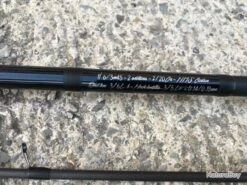 CANNE ANGLAISE ALTIMA MATCH 13 CANNE ANGLAISE ALTIMA MATCH -Shakespeare Boutique 00006 CANNE ANGLAISE ALTIMA MATCH