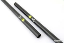 Canne Matrix Torque Carp 10m50 + Extention -Shakespeare Boutique 00006 Canne Matrix Torque Carp 10m50 extention