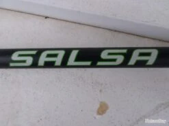 SENSAS Canne Au Coup -Shakespeare Boutique 00006 Canne au Coup