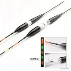 LED Flotteur électrique électronique Lumineux - LIVRAISON GRATUITE !! -Shakespeare Boutique 00006 LED flotteur electrique electronique lumineux LIVRAISON GRATUITE