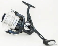 MOULINET MER SURF MILLENIUM 8 000 FD ( 5+1 ROULEMENTS ) -Shakespeare Boutique 00006 MOULINET MER SURF MILLENIUM 8 000 FD 5 1 ROULEMENTS