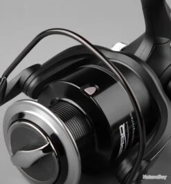 Moulinet Surfcasting Saltx Boat 8000 Spro -Shakespeare Boutique 00006 Moulinet surfcasting saltx boat 8000 SPRO