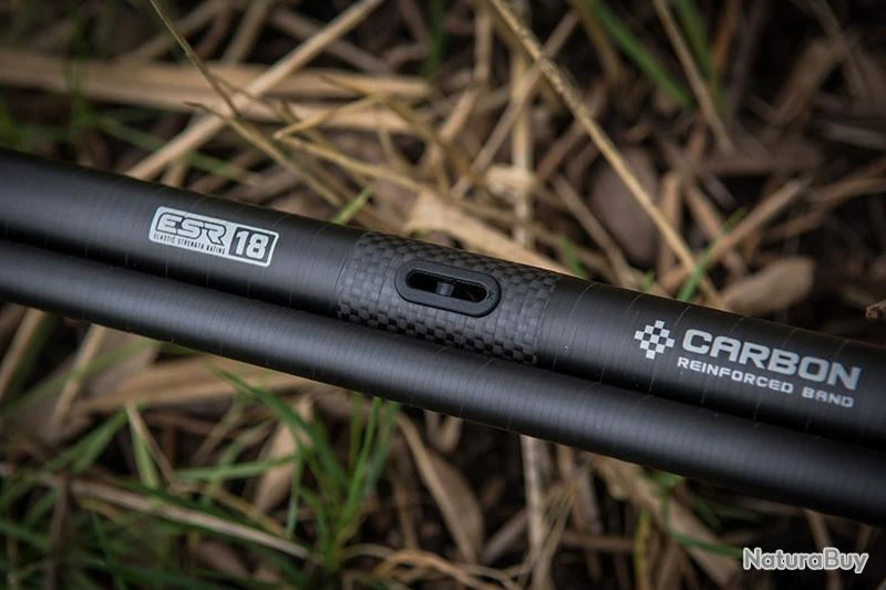 Matrix Mtx-E Power Kit (4.2Mm) 8 Matrix Mtx-E Power Kit (4.2Mm) – Image 6