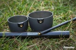 Matrix Mtx V2 Cupping Kit -Shakespeare Boutique 00006 Mtx V2 Cupping Kit