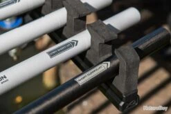 Matrix Mtx V2 Short Cupping Kit 15 Matrix Mtx V2 Short Cupping Kit -Shakespeare Boutique 00006 Mtx V2 Short Cupping Kit