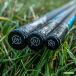 Preston Response 3M Whip 16 Preston Response 3M Whip -Shakespeare Boutique 00006 Response 3M Whip