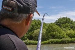 Preston Superium X30 16M Pole 13 Preston Superium X30 16M Pole -Shakespeare Boutique 00006 Superium X30 16M Pole