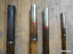 CANNE EN BAMBOU -Shakespeare Boutique 00007 CANNE EN BAMBOU