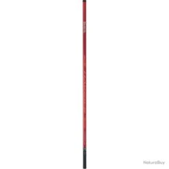 Canne Daiwa Harrier - 5.89 M / 6
