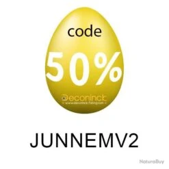 Canne Matrix Torque Carp 10m50 + Extention -Shakespeare Boutique 00007 Canne Matrix Torque Carp 10m50 extention