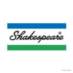 Canne Shakespeare Superteam Pole - 10m