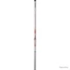 Canne Au Coup Daiwa Aqualite Whip - 5.80 M / 6 1 Canne Au Coup Daiwa Aqualite Whip - 5.80 M / 6 -Shakespeare Boutique 00007 Canne au coup Daiwa Aqualite Whip 5.80 m 6