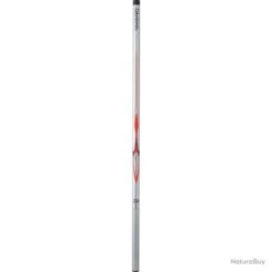 Canne Au Coup Daiwa Aqualite Whip - 5.80 M / 6