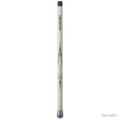 Canne Au Coup Daiwa Triforce Short Whip - 2.70 M / 8
