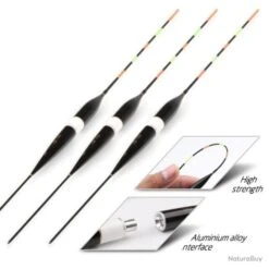 LED Flotteur électrique électronique Lumineux - LIVRAISON GRATUITE !! -Shakespeare Boutique 00007 LED flotteur electrique electronique lumineux LIVRAISON GRATUITE