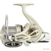 Moulinet Daiwa Emblem Surf Light 2020 - 35 -Shakespeare Boutique 00007 Moulinet Daiwa Emblem Surf Light 2020 35
