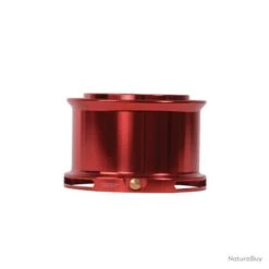 Moulinet Surf Oxygen SKA 7+1BB Vercelli -Shakespeare Boutique 00007 Moulinet Surf Oxygen SKA 7 1BB Vercelli