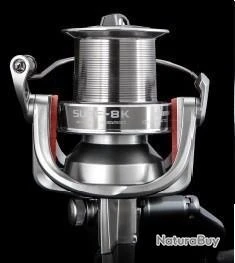 Moulinet Surfcasting Okuma Surf 8K 9 Moulinet Surfcasting Okuma Surf 8K â Image 7