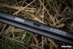 Matrix Mtx-E Power Kit (4.2Mm) 17 Matrix Mtx-E Power Kit (4.2Mm) -Shakespeare Boutique 00007 Mtx E Power Kit 4.2Mm