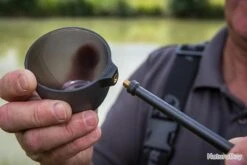 Matrix Mtx V2 Cupping Kit -Shakespeare Boutique 00007 Mtx V2 Cupping Kit