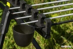 Matrix Mtx V2 Short Cupping Kit 16 Matrix Mtx V2 Short Cupping Kit -Shakespeare Boutique 00007 Mtx V2 Short Cupping Kit