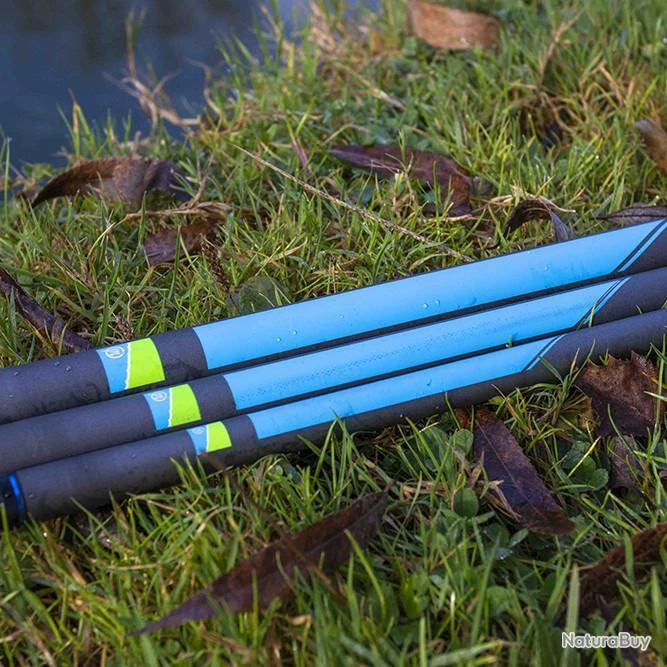 Preston Response 3M Whip 8 Preston Response 3M Whip – Image 7