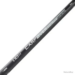 Vend Canne Carpover 500R 11.00m -Shakespeare Boutique 00007 Vend Canne Carpover 500R 11.00m