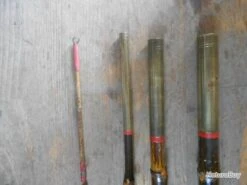 CANNE EN BAMBOU -Shakespeare Boutique 00008 CANNE EN BAMBOU