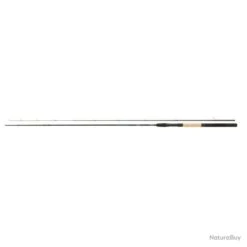 Canne Shakespeare Superteam Float - 3.60m / 2