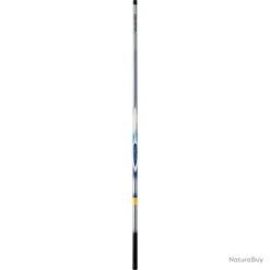 Canne Au Coup Daiwa Aqualite Alborella - 2.50 M / 3