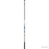 Canne Au Coup Daiwa Aqualite Alborella - 3.00 M / 4 -Shakespeare Boutique 00008 Canne au coup Daiwa Aqualite Alborella 3.00 m 4