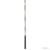 Canne Au Coup Daiwa Triforce - 4.00 M / 4 -Shakespeare Boutique 00008 Canne au coup Daiwa Triforce 4.00 m 4