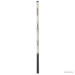 Canne Au Coup Daiwa Triforce - 4.00 M / 4
