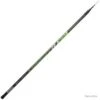 Canne Au Coup Télescopique Mitchell Impact R Tele Poles - 4,00 M -Shakespeare Boutique 00008 Canne au coup telescopique Mitchell Impact R Tele poles 4 00 m