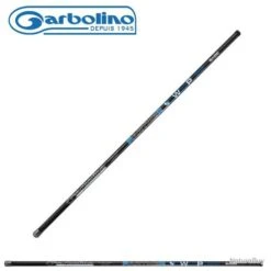 Canne Coup Télescopique Garbolino Partner Whip 308 N° 5 -Shakespeare Boutique 00008 Canne coup telescopique Garbolino partner whip 308 N 5