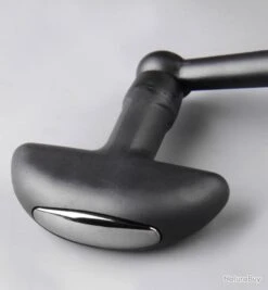 Moulinet Surfcasting Saltx Boat 8000 Spro -Shakespeare Boutique 00008 Moulinet surfcasting saltx boat 8000 SPRO