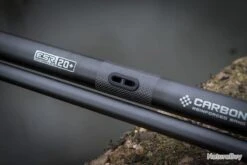 Matrix Mtx-E Mega Power Kit (4.6Mm) 18 Matrix Mtx-E Mega Power Kit (4.6Mm) -Shakespeare Boutique 00008 Mtx E Mega Power Kit 4.6Mm