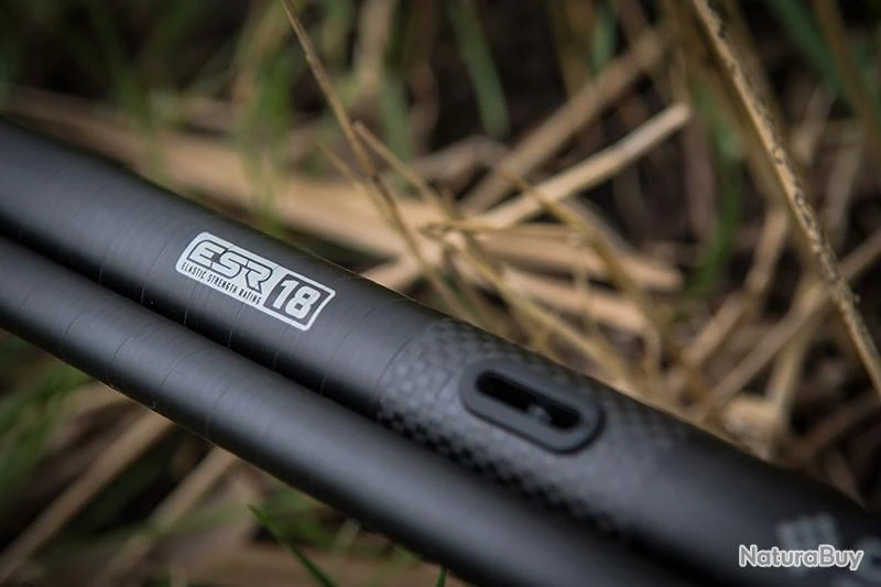 Matrix Mtx-E Power Kit (4.2Mm) 10 Matrix Mtx-E Power Kit (4.2Mm) – Image 8