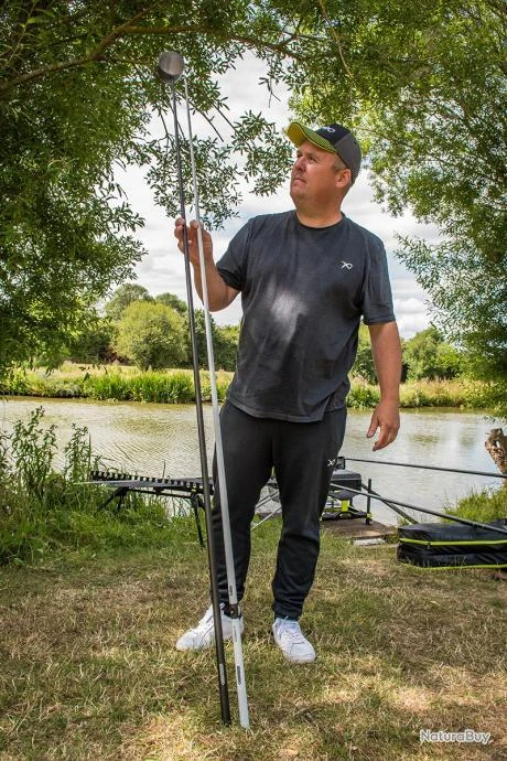 Matrix Mtx V2 Short Cupping Kit 10 Matrix Mtx V2 Short Cupping Kit – Image 8