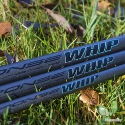 Preston Response 3M Whip 18 Preston Response 3M Whip -Shakespeare Boutique 00008 Response 3M Whip