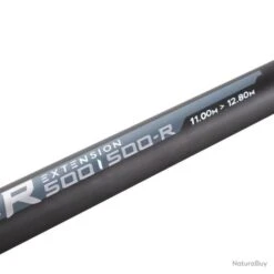 Vend Canne Carpover 500R 11.00m -Shakespeare Boutique 00008 Vend Canne Carpover 500R 11.00m