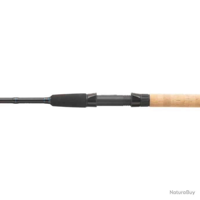 Canne Shakespeare Superteam Float - 3.90m / 3 4 Canne Shakespeare Superteam Float - 3.90m / 3 – Image 2