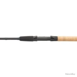 Canne Shakespeare Superteam Float - 3m / 2 -Shakespeare Boutique 00009 Canne Shakespeare Superteam Float 3m 2