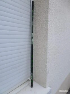 SENSAS Canne Au Coup -Shakespeare Boutique 00009 Canne au Coup