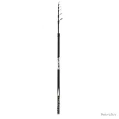 MITCHELL Canne Télescopique Tanager Bolo - 3.00 M -Shakespeare Boutique 00009 Canne telescopique Tanager Bolo 3.00 m