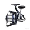 Moulinet Spinning Shakespeare SALT Surf Long Cast Reel - 7000 2 Moulinet Spinning Shakespeare SALT Surf Long Cast Reel - 7000 -Shakespeare Boutique 00009 Moulinet spinning Shakespeare SALT Surf Long Cast Reel 7000