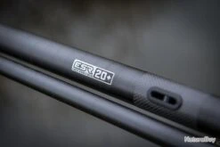 Matrix Mtx-E Mega Power Kit (4.6Mm) 19 Matrix Mtx-E Mega Power Kit (4.6Mm) -Shakespeare Boutique 00009 Mtx E Mega Power Kit 4.6Mm