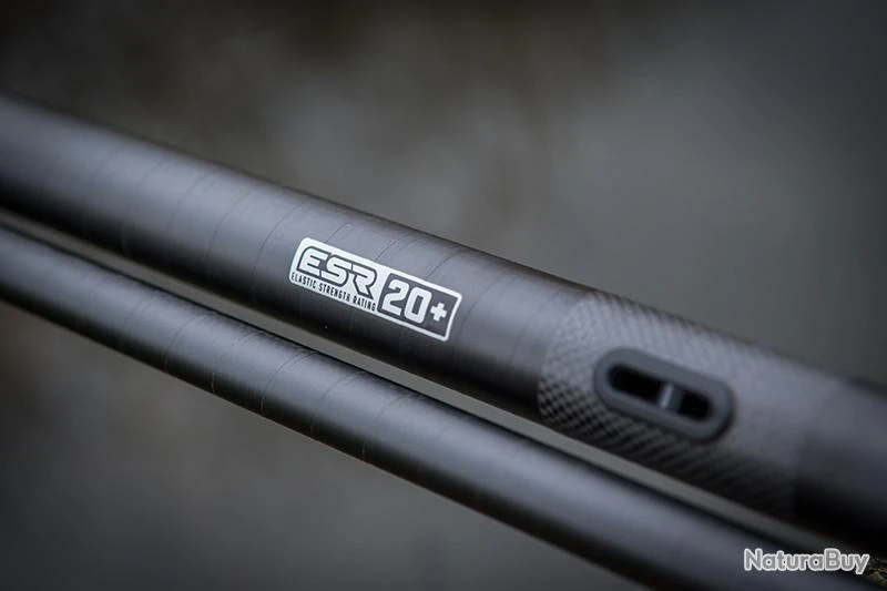 Matrix Mtx-E Mega Power Kit (4.6Mm) 11 Matrix Mtx-E Mega Power Kit (4.6Mm) – Image 9